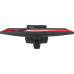 Asus ROG Strix XG27ACMS (90LM0BE0-B01171)