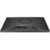 Asus ROG Strix XG27ACMS (90LM0BE0-B01171)