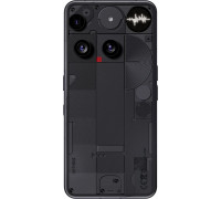 Nothing Phone (3) 5G 16/512GB Black  (A10000022)