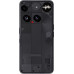 Nothing Phone (3) 5G 16/512GB Black  (A10000022)