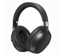 wireless Blitzwolf BW-HP5 Lite ANC