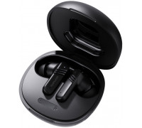 4smarts SkyBuds Pro True Wireless Stereo (TWS) Połączenia/Muzyka/Sport/Codzienność USB Type-C Bluetooth White