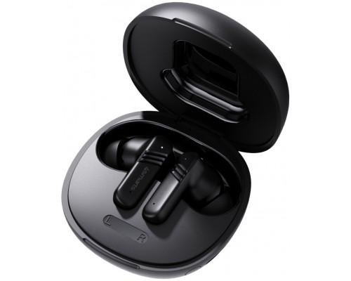 4smarts SkyBuds Pro True Wireless Stereo (TWS) Połączenia/Muzyka/Sport/Codzienność USB Type-C Bluetooth White