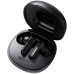 4smarts SkyBuds Pro True Wireless Stereo (TWS) Połączenia/Muzyka/Sport/Codzienność USB Type-C Bluetooth White