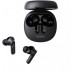 4smarts SkyBuds Pro True Wireless Stereo (TWS) Połączenia/Muzyka/Sport/Codzienność USB Type-C Bluetooth White