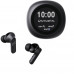 4smarts SkyBuds Pro True Wireless Stereo (TWS) Połączenia/Muzyka/Sport/Codzienność USB Type-C Bluetooth White