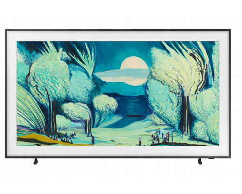 televizorius Samsung 65"