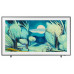 televizorius Samsung 65"