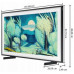 televizorius Samsung 65"