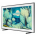 televizorius Samsung 65"
