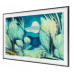 televizorius Samsung 65"