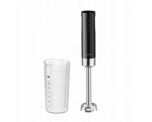 Zwilling XTEND Kabelloser Stabmixer, ohne Akku