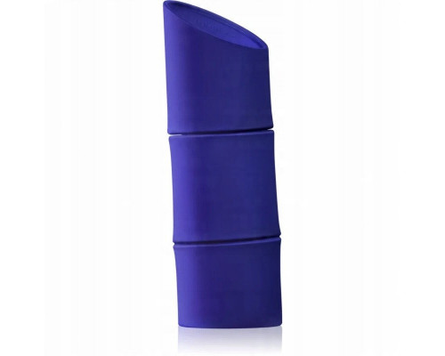 KENZO Homme Indigo EDP spray 60ml