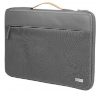 na laptopa 14" Hoco GT7 gray