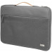 na laptopa 14" Hoco GT7 gray
