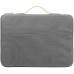 na laptopa 14" Hoco GT7 gray