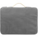 na laptopa 14" Hoco GT7 gray