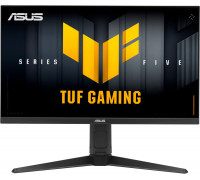 Asus TUF Gaming VG27AQML5A (90LM0BG0-B02971)