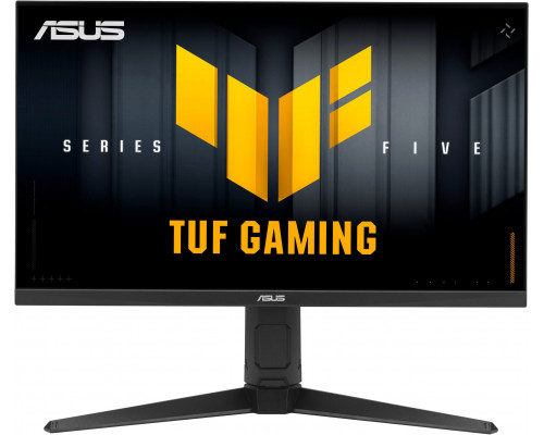 Asus TUF Gaming VG27AQML5A (90LM0BG0-B02971)