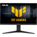 Asus TUF Gaming VG27AQML5A (90LM0BG0-B02971)