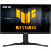 Asus TUF Gaming VG27AQML5A (90LM0BG0-B02971)