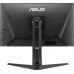 Asus TUF Gaming VG27AQML5A (90LM0BG0-B02971)