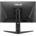 Asus TUF Gaming VG27AQML5A (90LM0BG0-B02971)