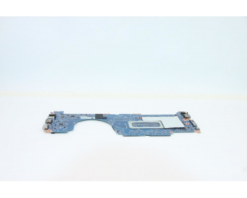 Lenovo 5B21C15349 części zamienne do notatników Płyta główna