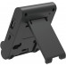 HORI SWITCH2 PlayStand Dual USB