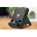 HORI SWITCH2 PlayStand Dual USB