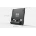 HORI SWITCH2 PlayStand Dual USB