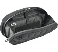 HORI SWITCH2 Etui na konsole Puff Pouch - cwith arne