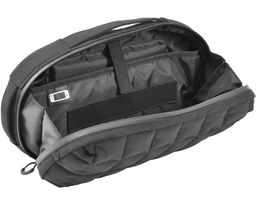 HORI SWITCH2 Etui na konsole Puff Pouch - cwith arne