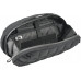 HORI SWITCH2 Etui na konsole Puff Pouch - cwith arne