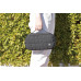 HORI SWITCH2 Etui na konsole Puff Pouch - cwith arne
