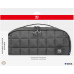 HORI SWITCH2 Etui na konsole Puff Pouch - cwith arne