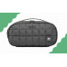 HORI SWITCH2 Etui na konsole Puff Pouch - cwith arne