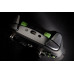 NACON XS Pad bezwire REVOLUTION X UNLIMITED - black