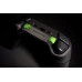 NACON XS Pad bezwire REVOLUTION X UNLIMITED - black