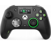 NACON XS Pad bezwire REVOLUTION X UNLIMITED - black