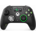 NACON XS Pad bezwire REVOLUTION X UNLIMITED - black