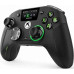 NACON XS Pad bezwire REVOLUTION X UNLIMITED - black