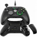 NACON XS Pad bezwire REVOLUTION X UNLIMITED - black