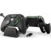 NACON XS Pad bezwire REVOLUTION X UNLIMITED - black