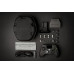 NACON XS Pad bezwire REVOLUTION X UNLIMITED - black