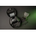 NACON XS Pad bezwire REVOLUTION X UNLIMITED - black