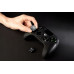 NACON XS Pad bezwire REVOLUTION X UNLIMITED - black