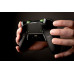 NACON XS Pad bezwire REVOLUTION X UNLIMITED - black