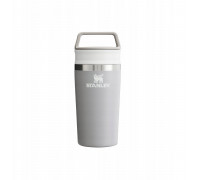 Stanley mug Thermaly Café-To-Go 0.35L Ash