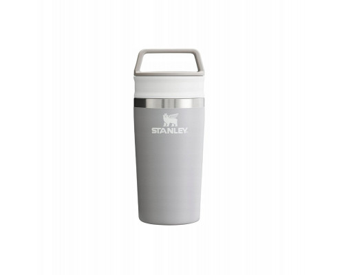 Stanley mug Thermaly Café-To-Go 0.35L Ash